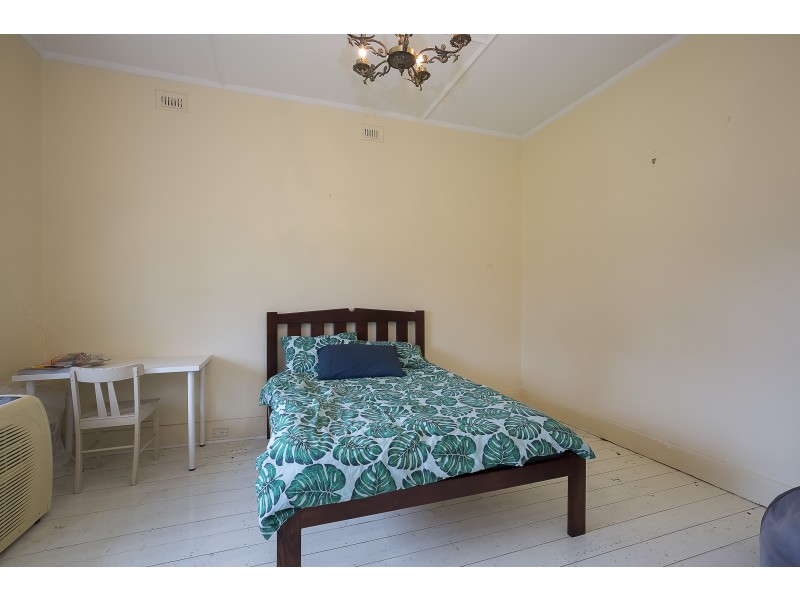 32-32a Grey Avenue, West Hindmarsh SA 5007