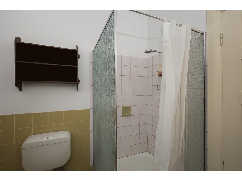 32-32a Grey Avenue, West Hindmarsh SA 5007