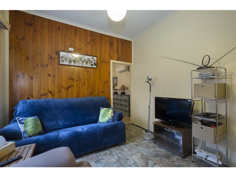 32-32a Grey Avenue, West Hindmarsh SA 5007