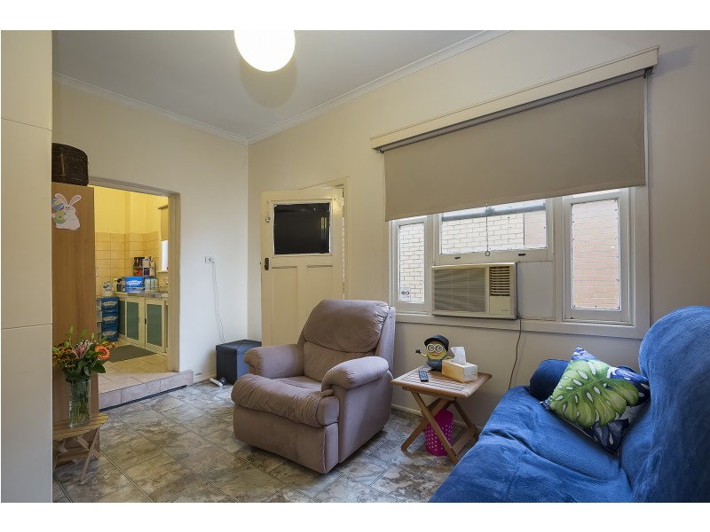 32-32a Grey Avenue, West Hindmarsh SA 5007