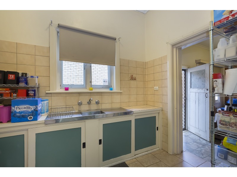 32-32a Grey Avenue, West Hindmarsh SA 5007