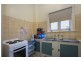 32-32a Grey Avenue, West Hindmarsh SA 5007