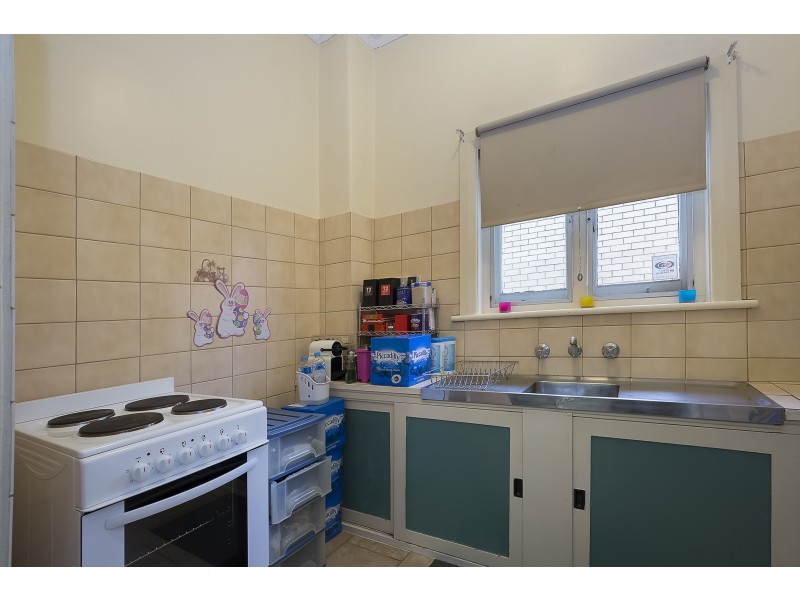 32-32a Grey Avenue, West Hindmarsh SA 5007