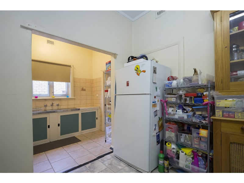 32-32a Grey Avenue, West Hindmarsh SA 5007