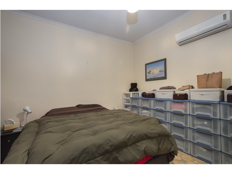 32-32a Grey Avenue, West Hindmarsh SA 5007