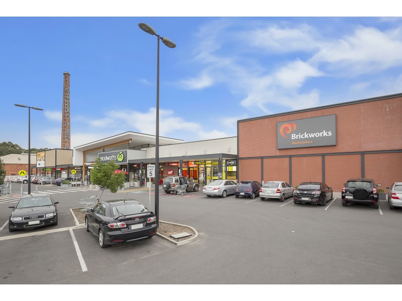 32-32a Grey Avenue, West Hindmarsh SA 5007