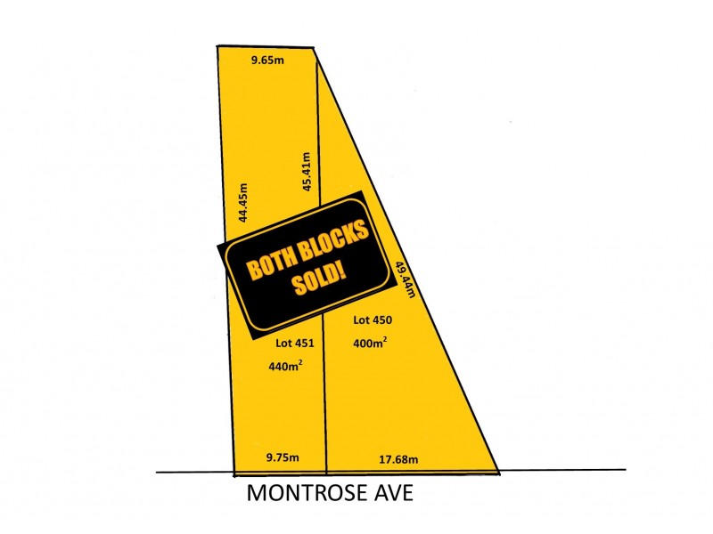 18a Montrose Ave, Clearview SA 5085