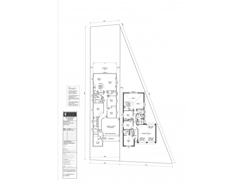 18a Montrose Ave, Clearview SA 5085