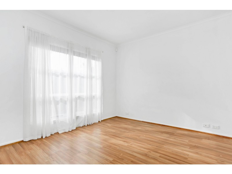 15 Mapleton Circuit, Mawson Lakes SA 5095