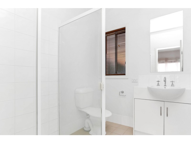 15 Mapleton Circuit, Mawson Lakes SA 5095