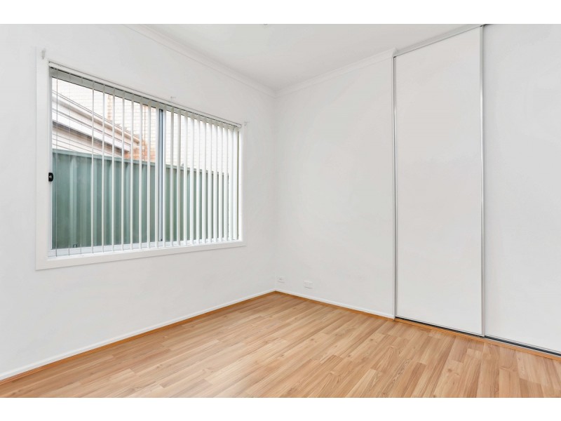 15 Mapleton Circuit, Mawson Lakes SA 5095