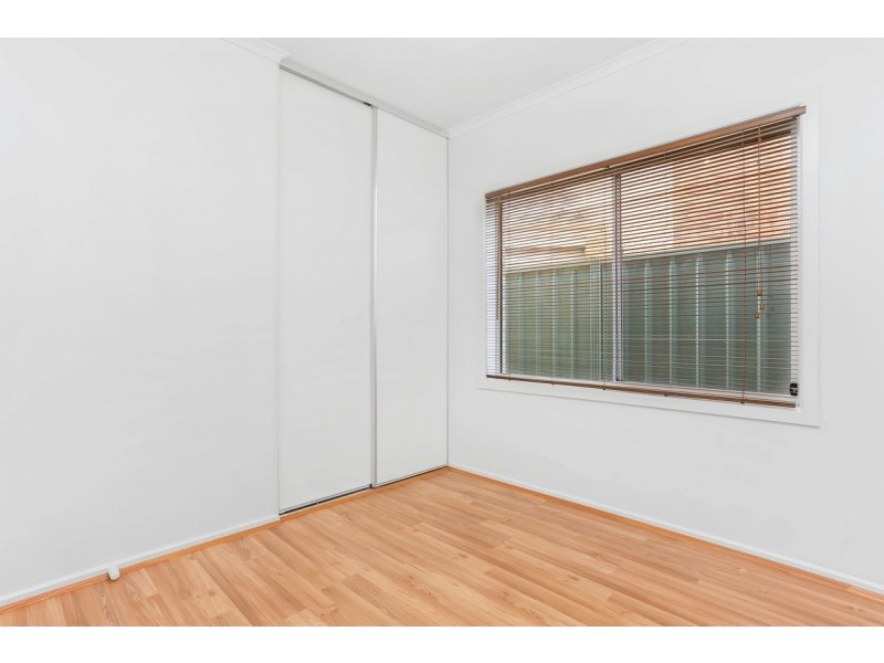 15 Mapleton Circuit, Mawson Lakes SA 5095