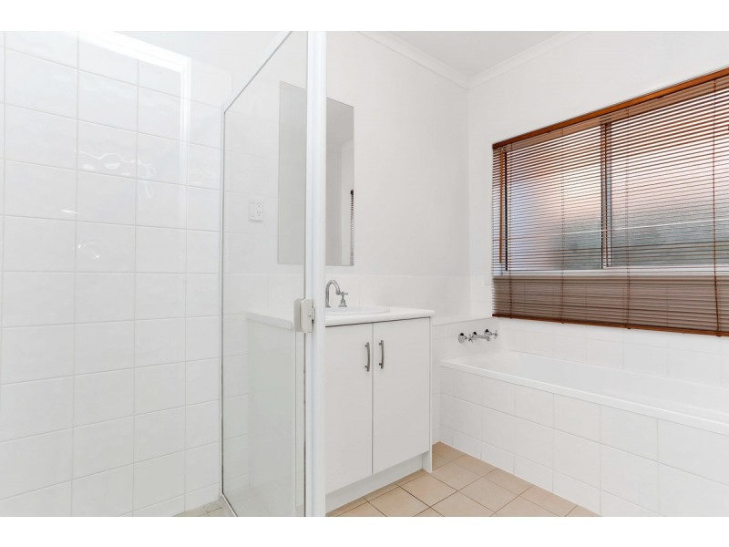 15 Mapleton Circuit, Mawson Lakes SA 5095