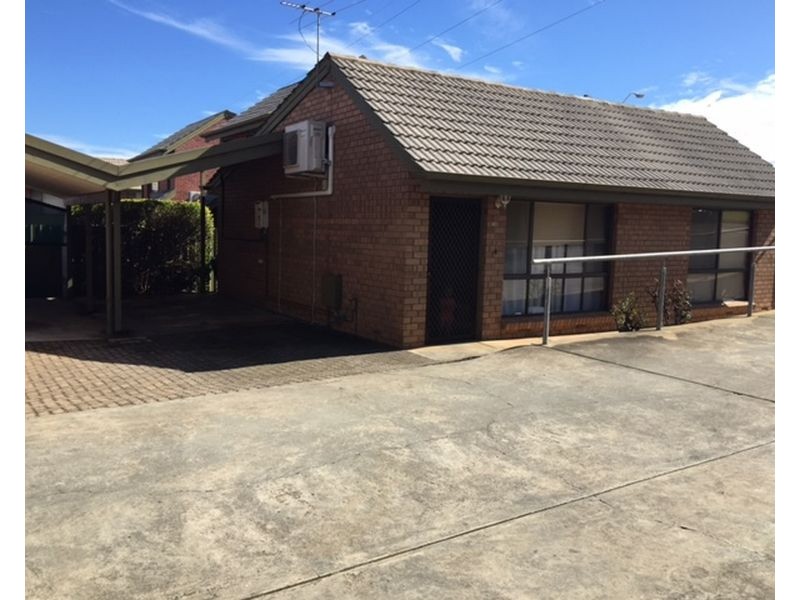 36/19 Smart Road, Modbury SA 5092