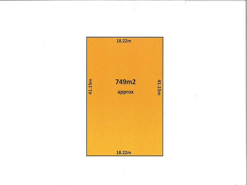 29 Pompoota Road, Hope Valley SA 5090