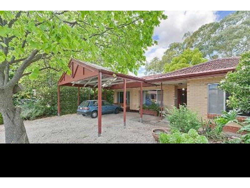 29 Pompoota Road, Hope Valley SA 5090
