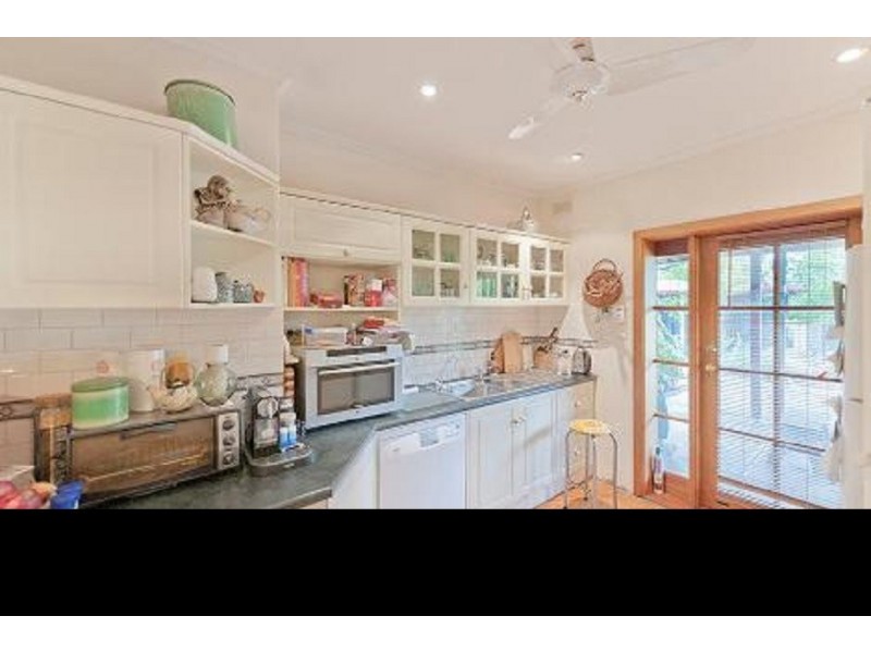 29 Pompoota Road, Hope Valley SA 5090