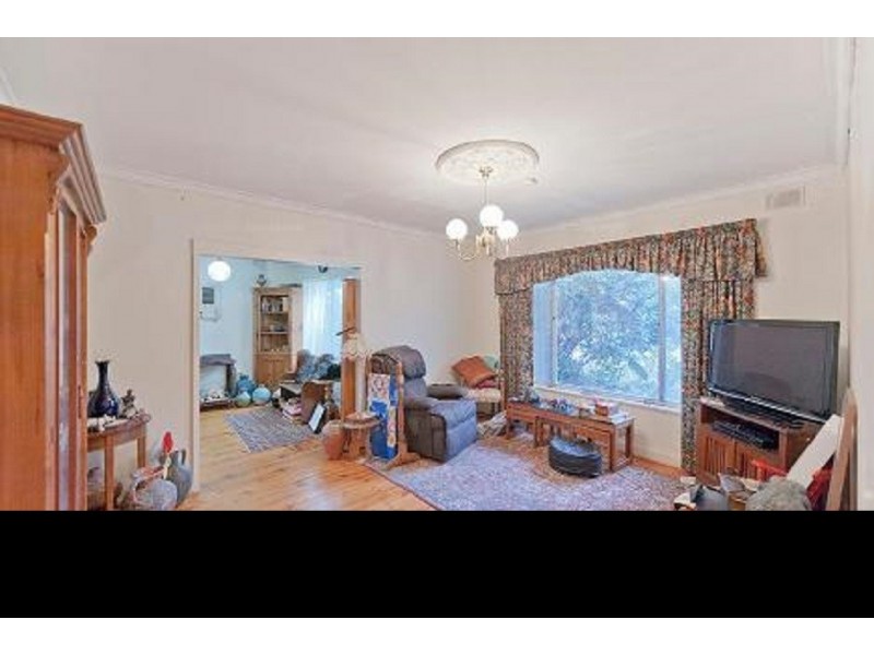 29 Pompoota Road, Hope Valley SA 5090