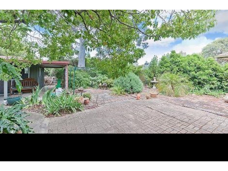 29 Pompoota Road, Hope Valley SA 5090