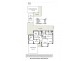 29 Pompoota Road, Hope Valley SA 5090 Floorplan