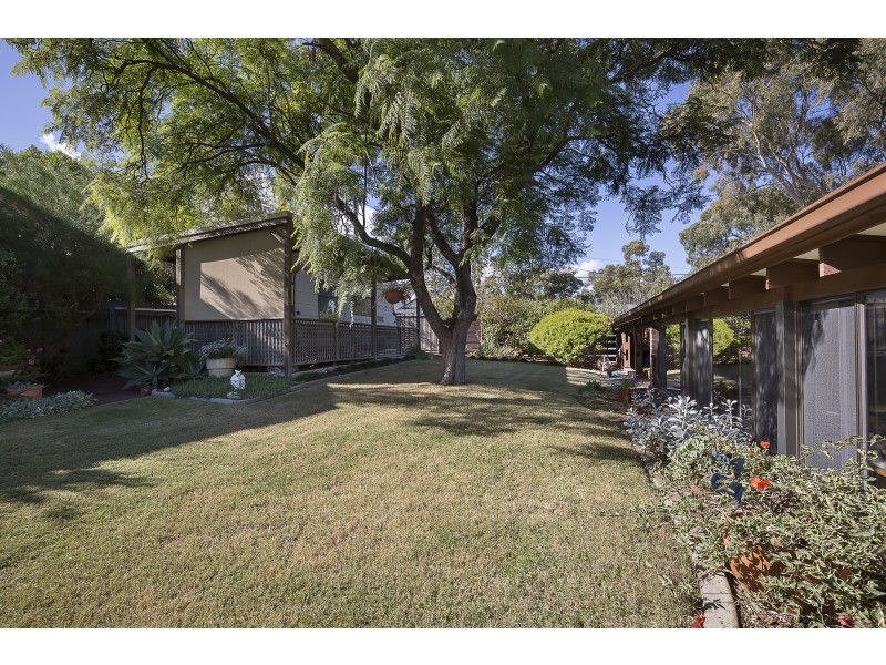 24 Radar Street, St Agnes SA 5097