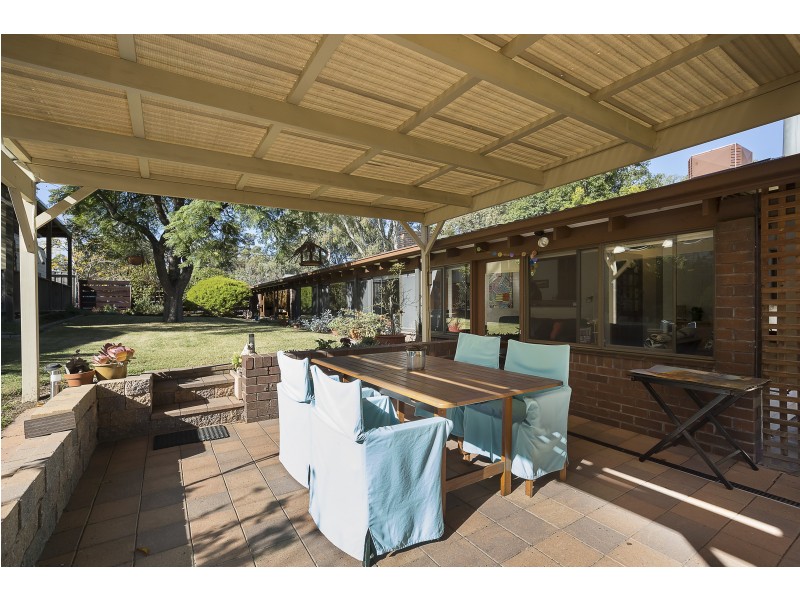 24 Radar Street, St Agnes SA 5097