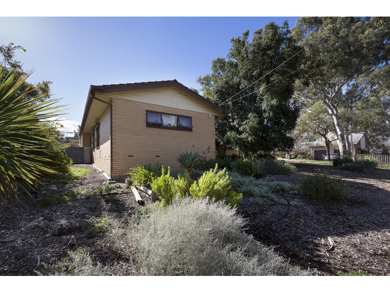 24 Radar Street, St Agnes SA 5097