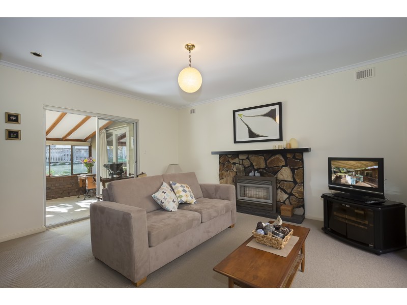 24 Radar Street, St Agnes SA 5097