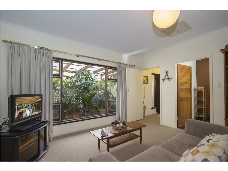 24 Radar Street, St Agnes SA 5097