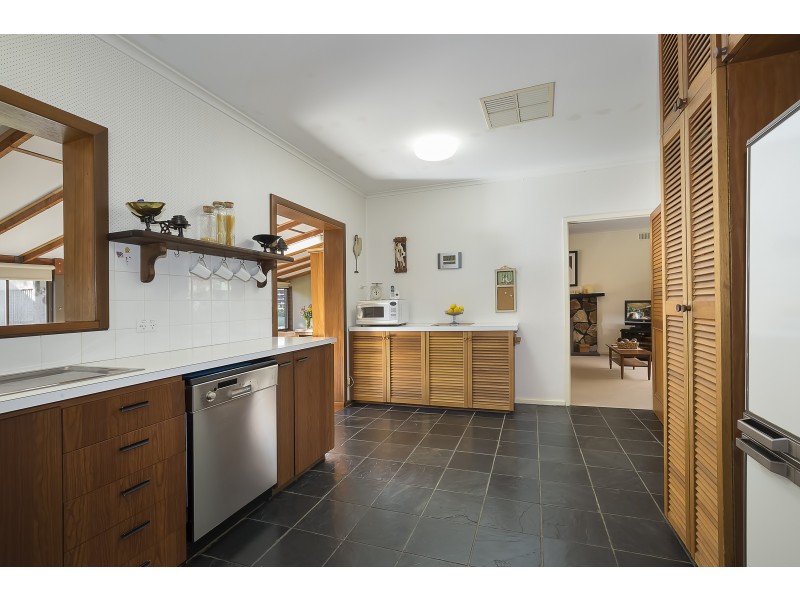 24 Radar Street, St Agnes SA 5097