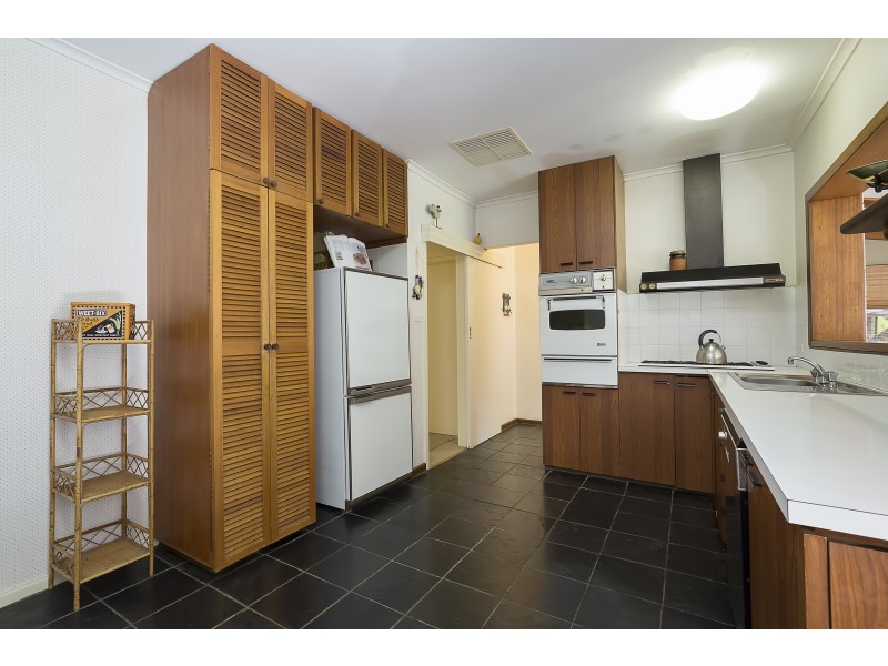 24 Radar Street, St Agnes SA 5097