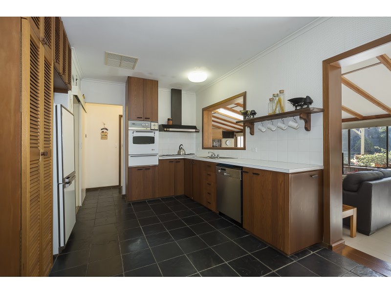 24 Radar Street, St Agnes SA 5097