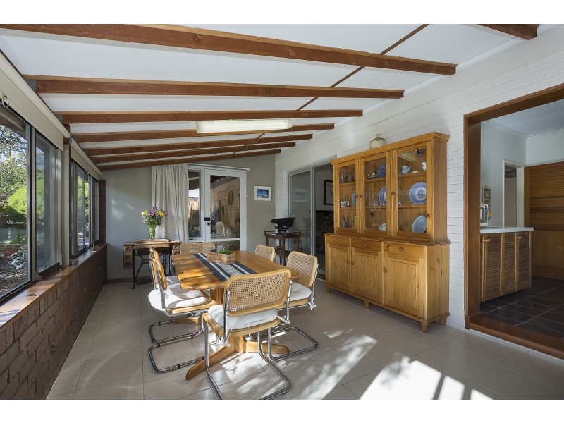 24 Radar Street, St Agnes SA 5097