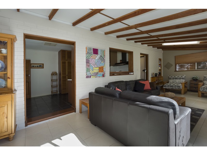 24 Radar Street, St Agnes SA 5097