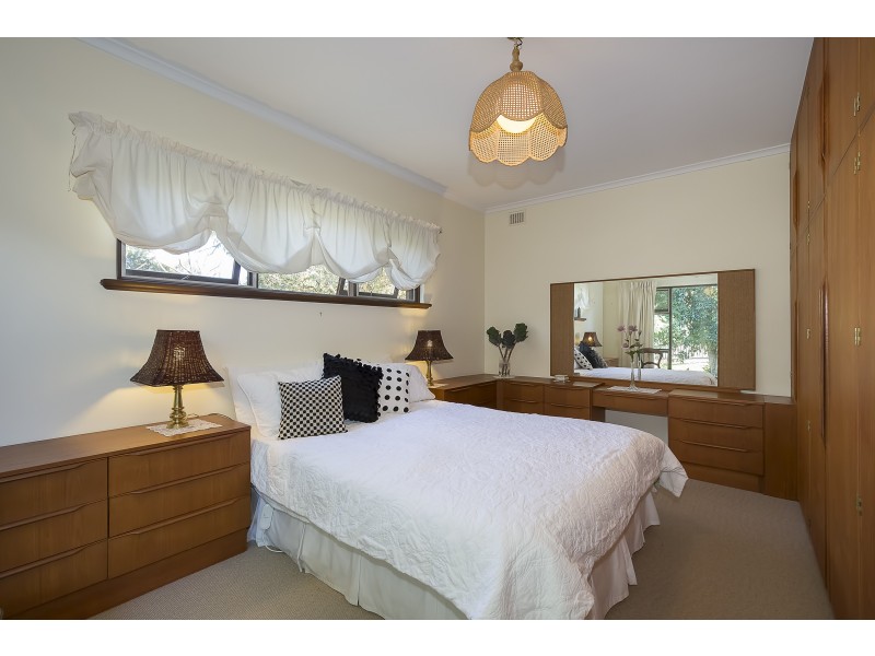 24 Radar Street, St Agnes SA 5097