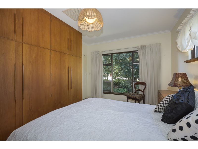 24 Radar Street, St Agnes SA 5097