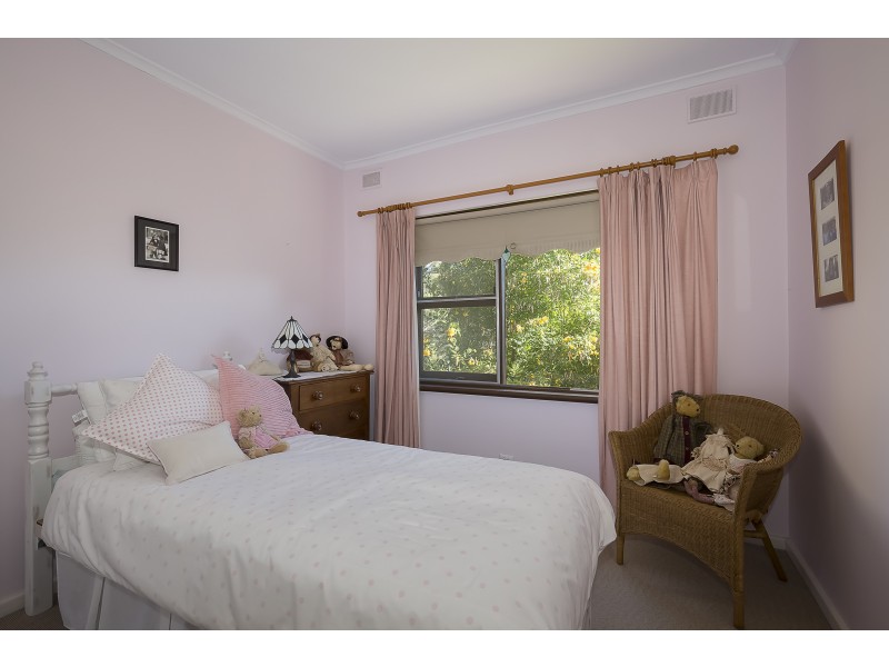 24 Radar Street, St Agnes SA 5097