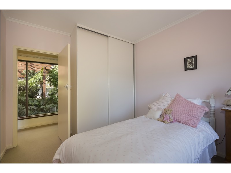 24 Radar Street, St Agnes SA 5097