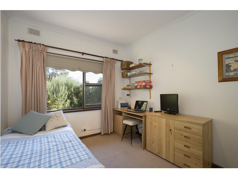 24 Radar Street, St Agnes SA 5097