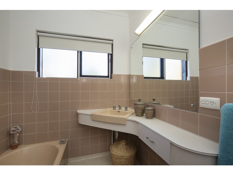 24 Radar Street, St Agnes SA 5097