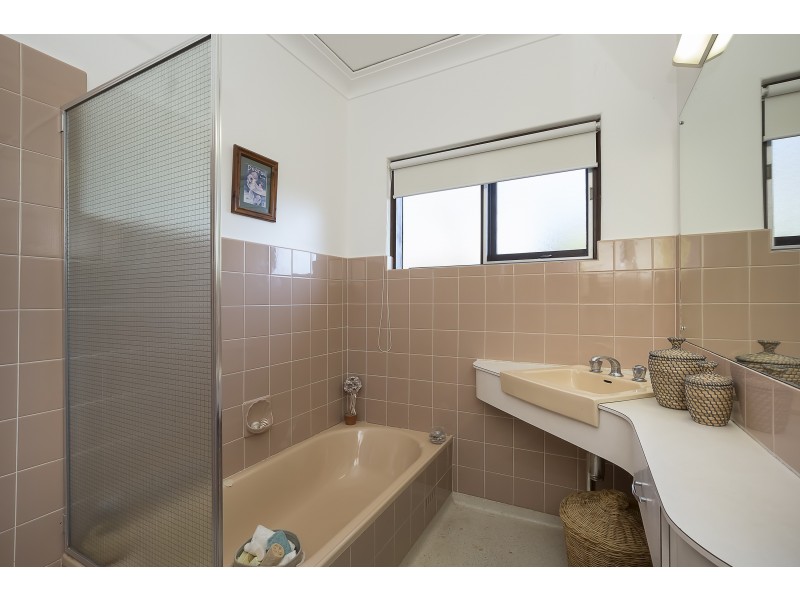 24 Radar Street, St Agnes SA 5097