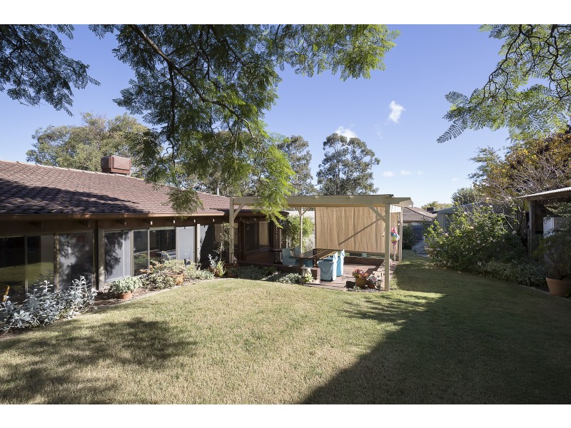 24 Radar Street, St Agnes SA 5097