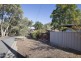 24 Radar Street, St Agnes SA 5097