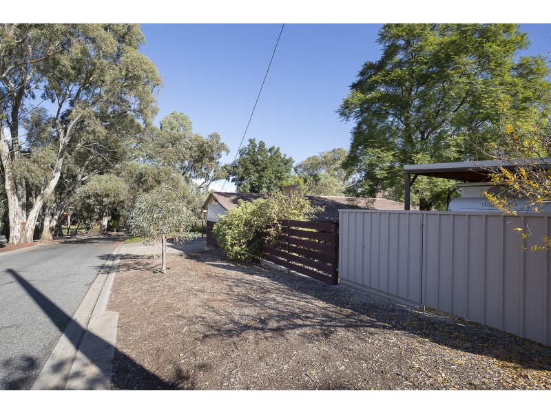 24 Radar Street, St Agnes SA 5097