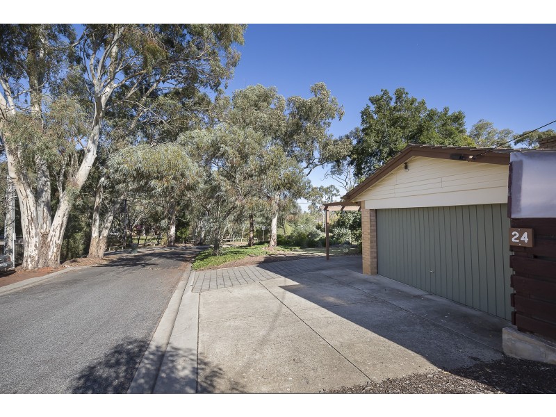 24 Radar Street, St Agnes SA 5097