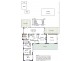 24 Radar Street, St Agnes SA 5097 Floorplan