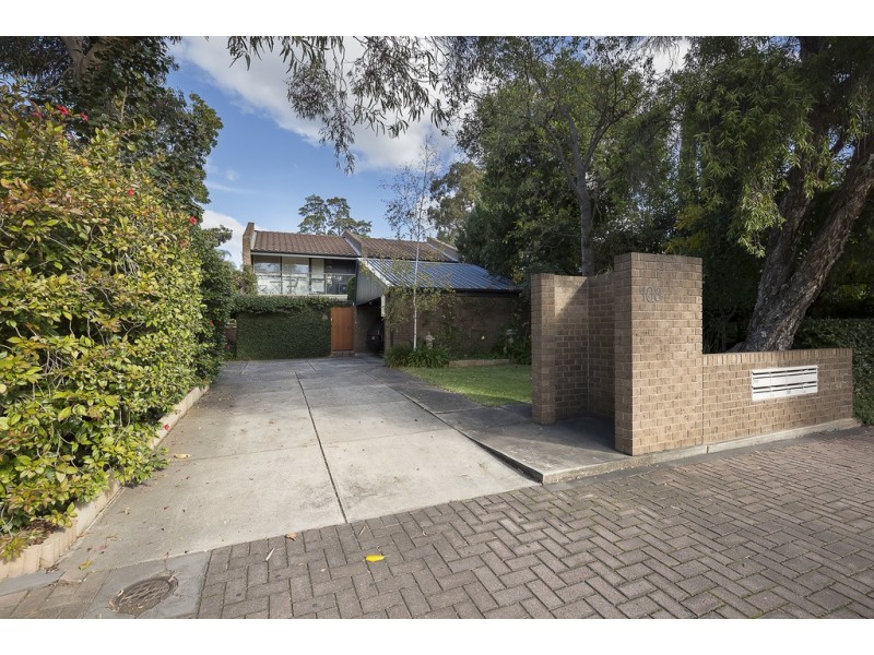 7/108 Beulah Road, Norwood SA 5067