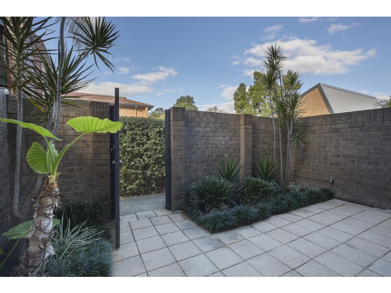 7/108 Beulah Road, Norwood SA 5067