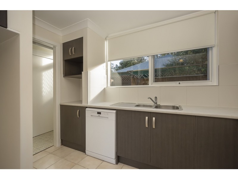 7/108 Beulah Road, Norwood SA 5067