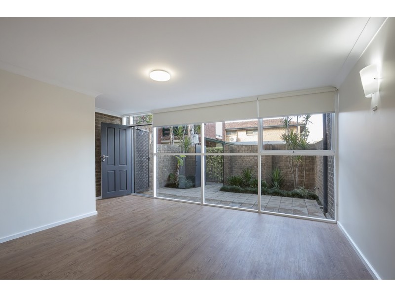 7/108 Beulah Road, Norwood SA 5067